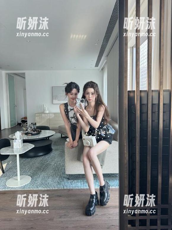 MyGirl美媛馆-唐琪儿il MyGirl美媛馆 - 唐琪儿il倾情演绎花嫁写真套图,浪漫与优雅交织