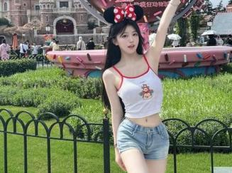 MyGirl美媛馆 - 深度拆解媛媛酱的私房图片，揭秘她的秘书魅力