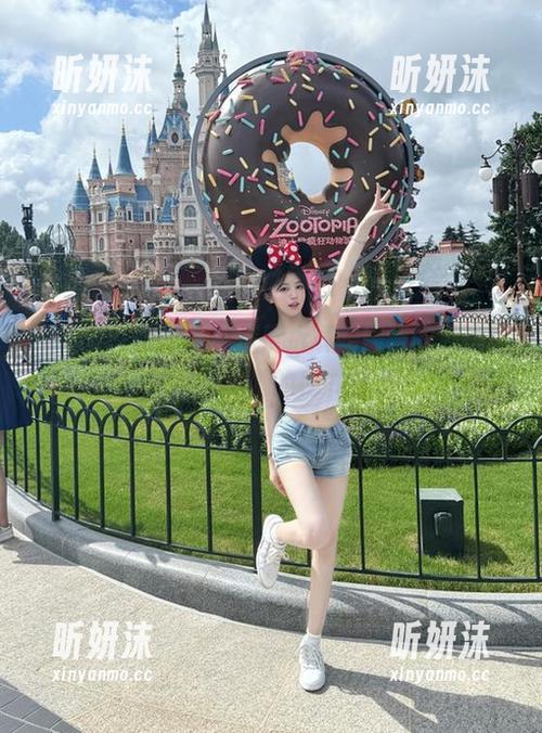 MyGirl美媛馆 - 深度拆解媛媛酱的私房图片，揭秘她的秘书魅力