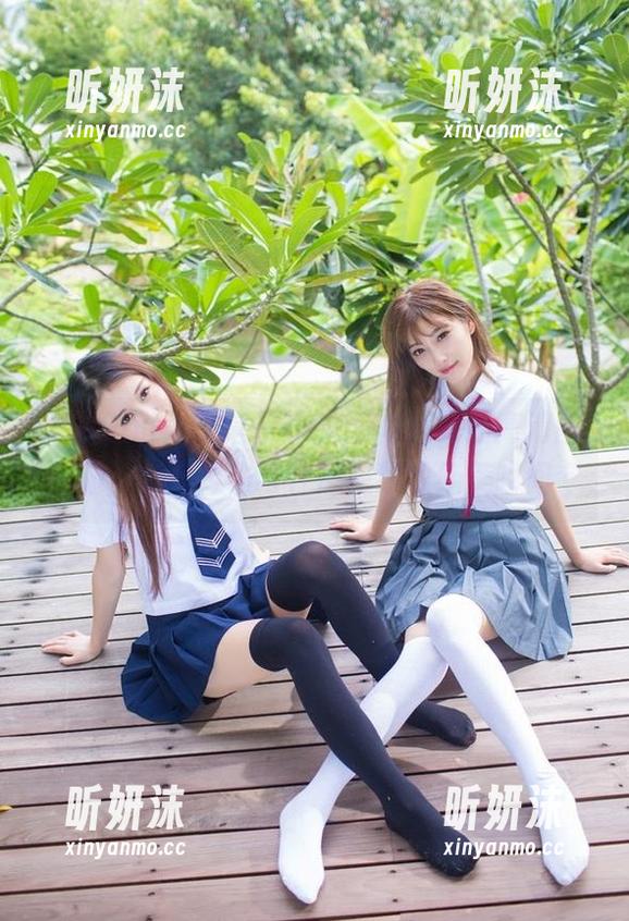 MyGirl美媛馆-小夕juju MyGirl美媛馆 - 小夕juju兔女郎高清图册,呈现灵动与性感交织的绝美瞬间