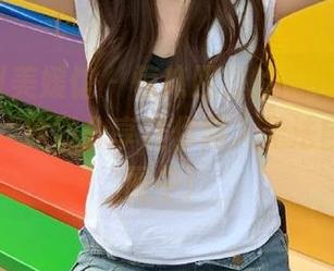 First Image