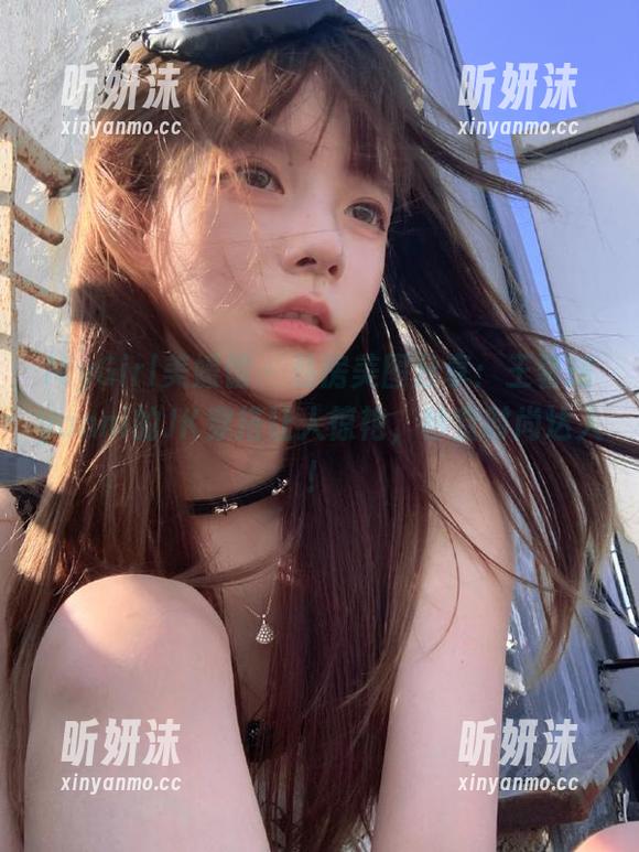 MyGirl美媛馆-王馨瑶yanni MyGirl美媛馆 - 私房美图分享:王馨瑶yanni的JK穿搭让人惊艳,秒变时尚达人!