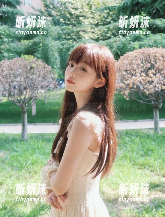 MyGirl美媛馆-田芯娜Angel MyGirl美媛馆 - 不得不看!田芯娜Angel的居家写真图集,完美诠释了什么叫‘生活艺术’