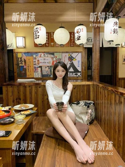MyGirl美媛馆 - 在厨房翻滚的绮里嘉：这份厨娘作品集简直让人忍不住想订餐！