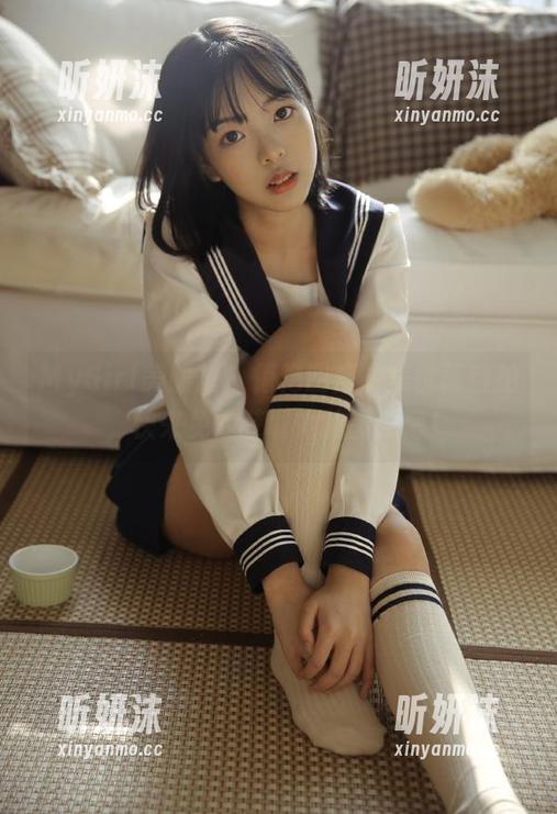 MyGirl美媛馆-美桃酱 MyGirl美媛馆 - 惊艳四座的美桃酱自拍,快来免费获取她的图册吧!