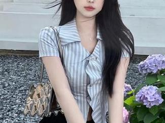 MyGirl美媛馆 - 黄乐然的校园探险：原图与套图为你打开新世界大门
