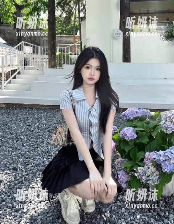 MyGirl美媛馆-黄乐然 MyGirl美媛馆 - 黄乐然的校园探险:原图与套图为你打开新世界大门