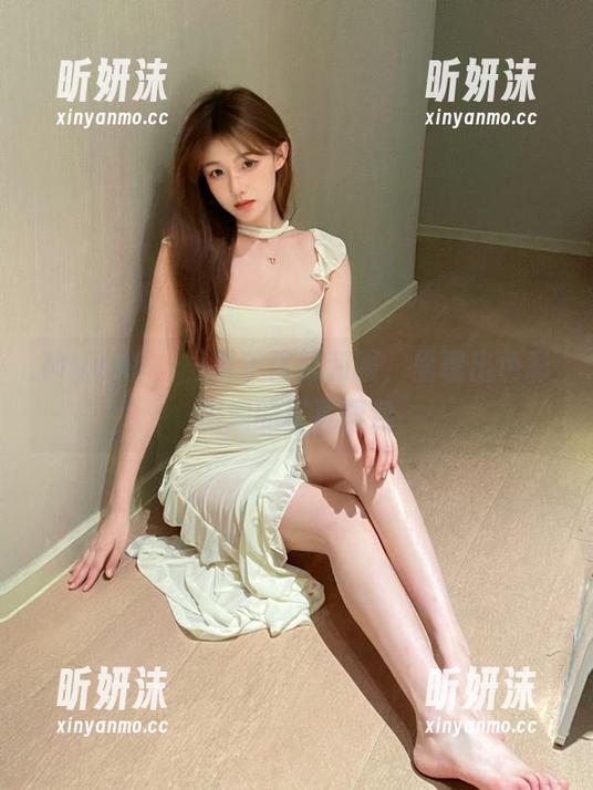 MyuA(뮤아)携手传统和服，呈现出色彩斑斓的写真图包