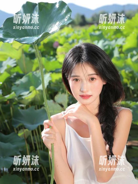 欢乐共享PingPing水手服作品，限时下载不可错过