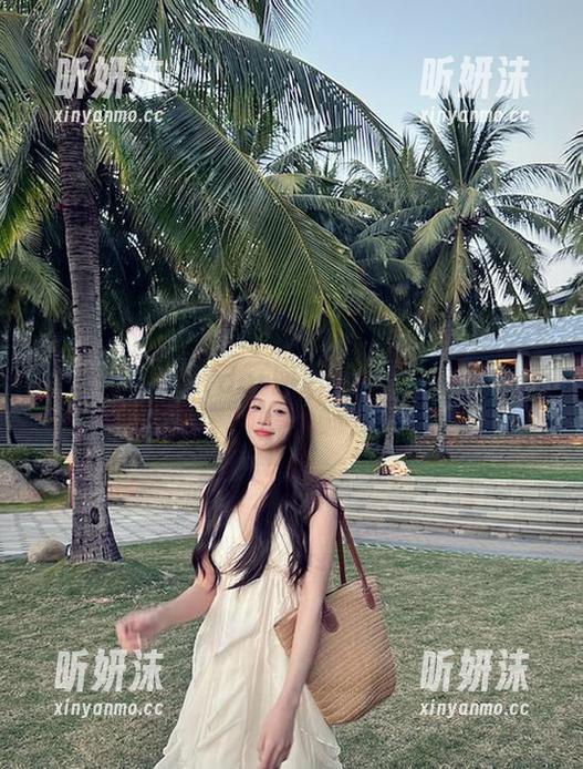 探索PuyPuyChan的ArtoriaLancerFateGrandOrder图册，免费欣赏绝美写真！