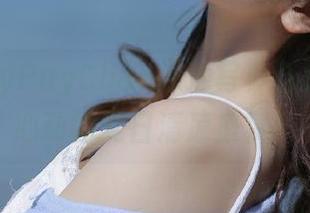 First Image