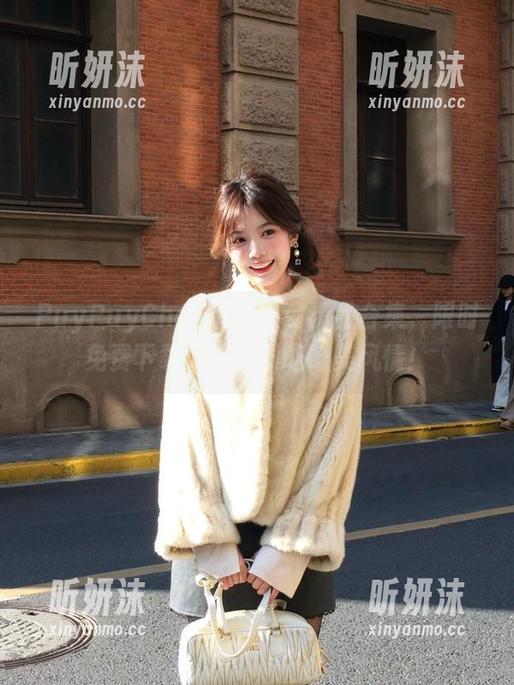 PuyPuyChan PuyPuyChan蕾丝系列精品合集,限时免费下载,带你领略唯美风情!