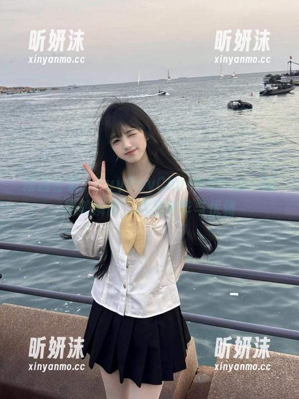 精选合集：PuyPuyChanBBDubai的绝美瞬间，尽显奢华与优雅
