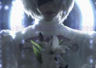 First Image