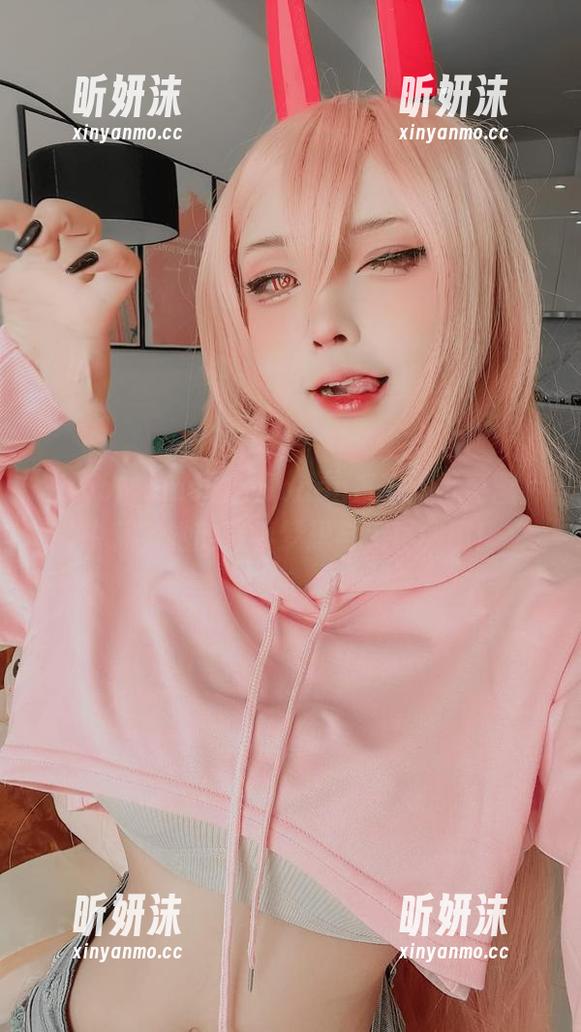 SayoMomo的Xilonen系列：写真图片中藏着她的青春梦想与无尽创意！