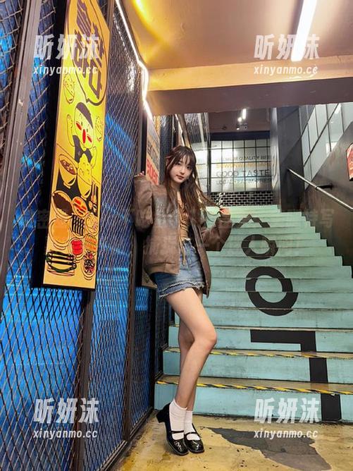Sia不吃鱼 微密圈 - Sia不吃鱼个人作品集:美腿特写嘉宾专享帖,捕捉每一个迷人瞬间!