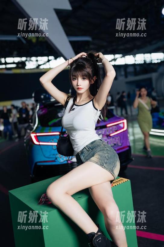 TouTiao头条女神-筱慧 TouTiao头条女神 - 极速下载筱慧的美丽写真,免费体验品慧千遍的风采与艺术!