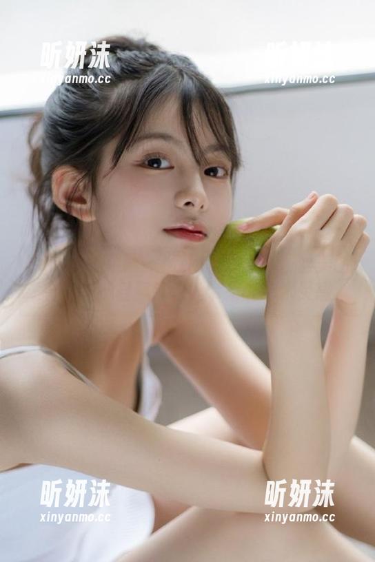 UGirls尤果网-Mikka涵涵 UGirls尤果网 - Mikka涵涵的蕾丝美图合集,感受飘逸蕾丝带来的艺术灵感