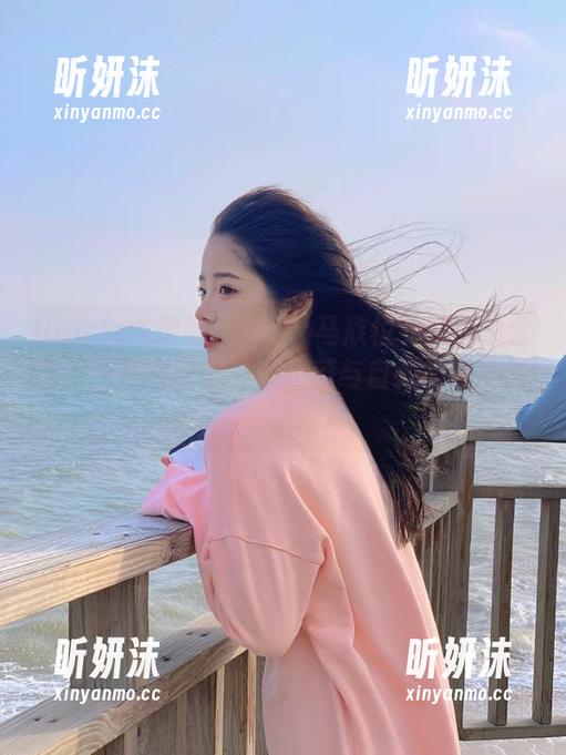 UGirls尤果网-Miko马欣悦 UGirls尤果网 - Miko马欣悦梦露图集分享:一场关于艺术、灵感与自我的深度对话