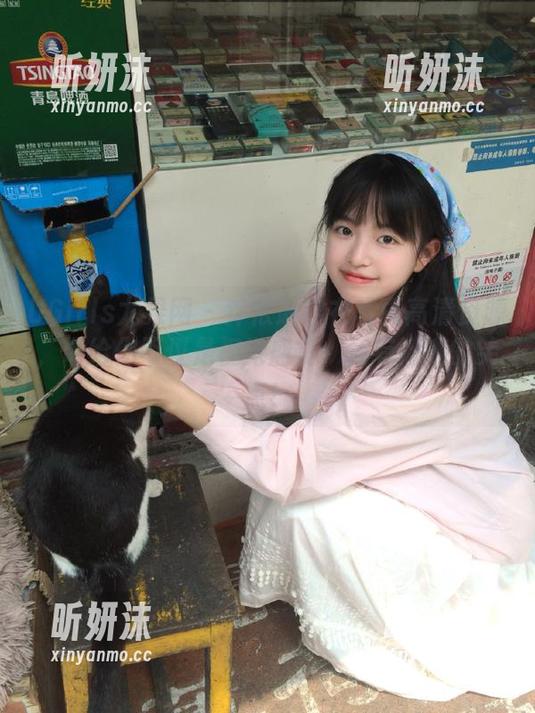 UGirls尤果网-乔依琳 UGirls尤果网 - 乔依琳内衣写真高清资源,带给你不仅是视觉盛宴,还有满满的笑点!