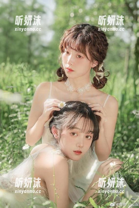UGirls尤果网-伊莉娜 UGirls尤果网 - 闪耀迷人的高清伊莉娜姐姐图册,陪你邂逅幸福!