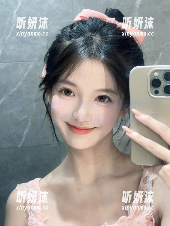 UGirls尤果网-唐溪若 UGirls尤果网 - 唐溪若带来的校服写真资源,畅享青春的清新与活力