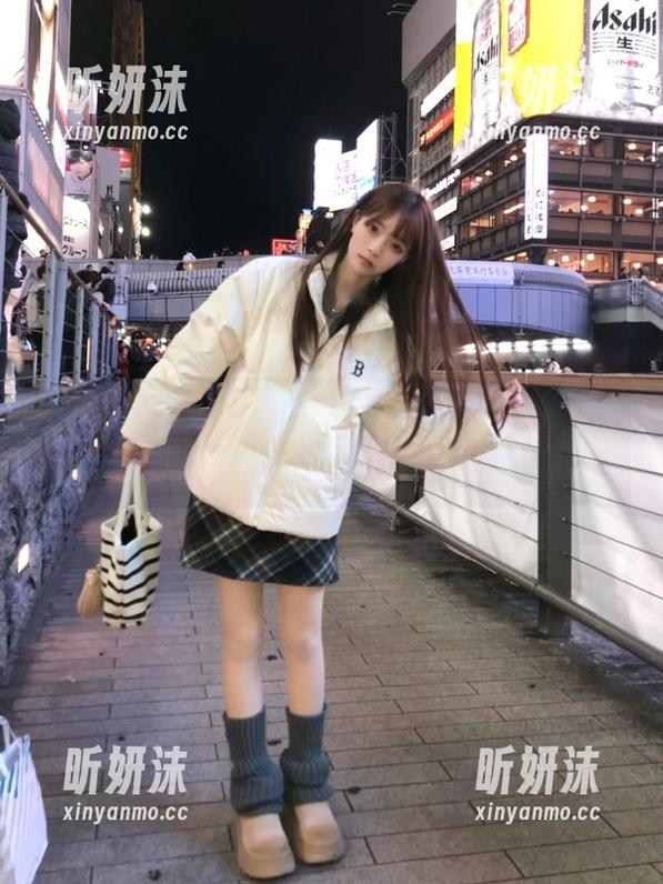 UGirls尤果网-张之龄 UGirls尤果网 - 邂逅张之龄空姐,免费下载她的图册,享受不一样的视觉盛宴