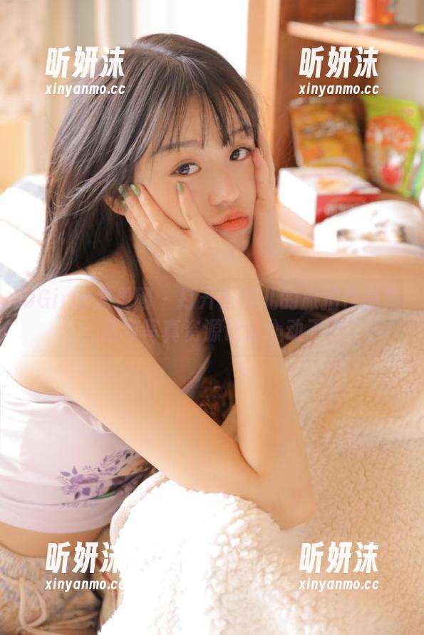 UGirls尤果网 - 打开王瑞儿的旅拍作品集：精致写真资源让你心动不已