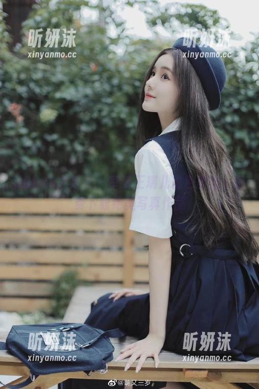 UGirls尤果网-王瑞儿 UGirls尤果网 - 享受王瑞儿粉色美图,免费下载绝美写真作品