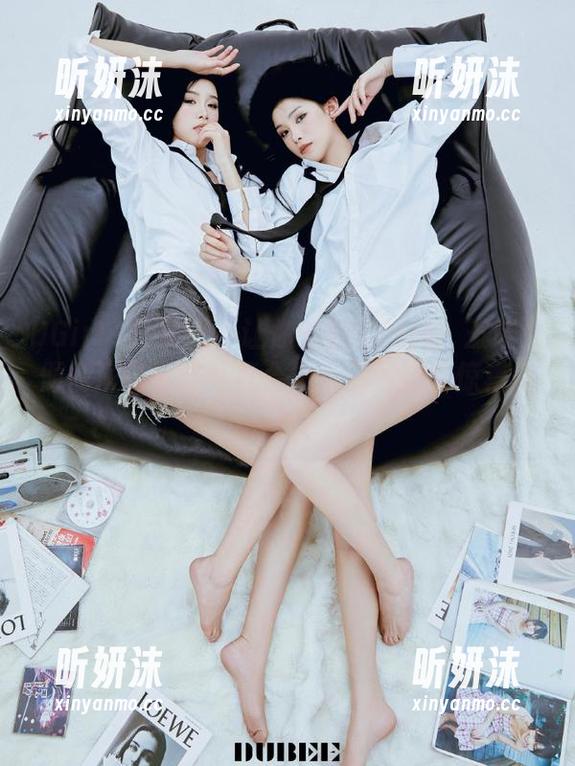 UGirls尤果网 - 让你的视觉燃烧！王瑞儿倾情演绎学妹写真合集，图片细节惊艳每一秒！