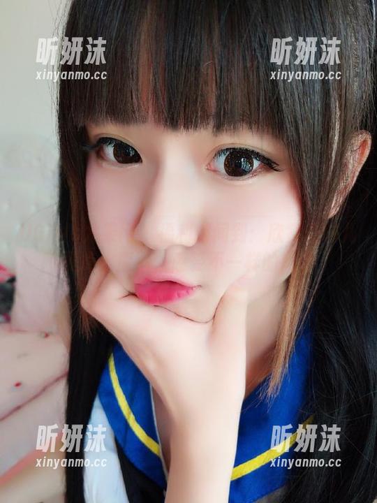 UGirls尤果网 - 福利时间到：欣赏王瑞儿死库水原图，感受不一样的风情