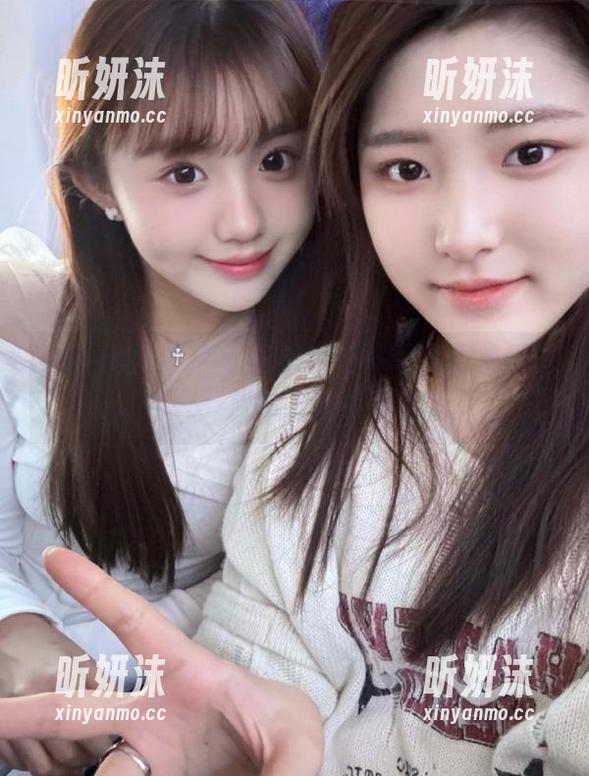 UGirls尤果网 - 王语纯秘书写真合集限时免费，拍摄美感不容错过