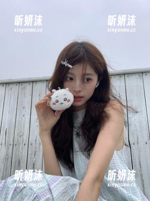 UGirls尤果网-王谨轩 UGirls尤果网 - 美腿艺术新视角,王谨轩作品网盘连接火热开启中,速来围观
