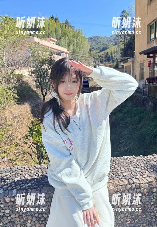 UGirls尤果网-白一晗 UGirls尤果网 - 白一晗旗袍写真分享,查看这些优雅图片,感受传统之美