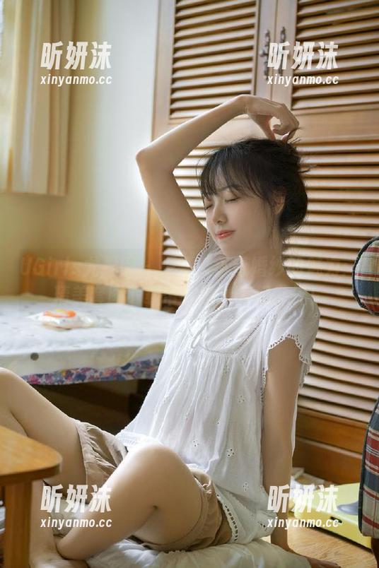 UGirls尤果网-艾小青 UGirls尤果网 - 探寻艾小青婚纱的魅力:精美套图下载带你进入梦幻世界!