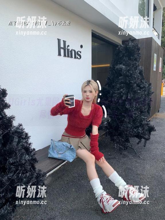 UGirls尤果网 - 金子熙的婚纱作品集更新，尽情享受婚礼美丽的每一刻