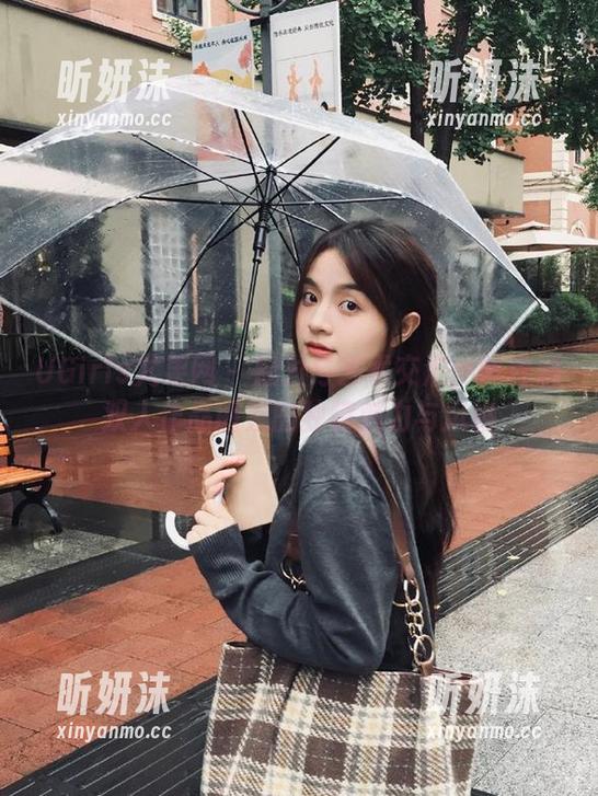 UGirls尤果网 - 魅力与艺术交汇：陈梓涵双人作品图集的独特魅力与风格