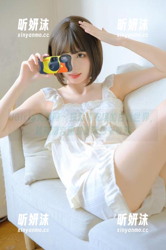 UGirls尤果网-韩安琪 UGirls尤果网 - 探索韩安琪的白丝世界,超高清套图资源等你来收藏