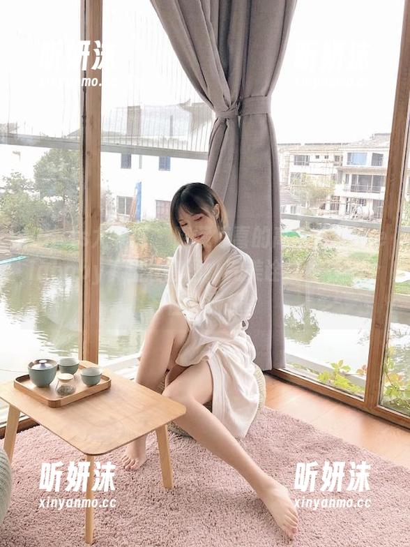 UGirls尤果网-飞Angelababy UGirls尤果网 - 暗藏惊喜的高清飞Angelababy裤里丝套图,完美诠释青春与个性的碰撞