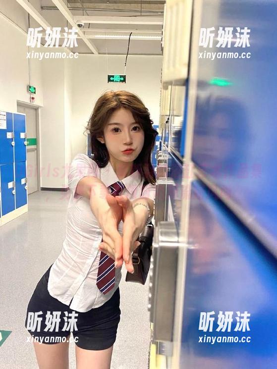 UGirls尤果网-黛斯羽 UGirls尤果网 - 黛斯羽的浴缸艺术作品集,免费下载引领时尚潮流新风尚