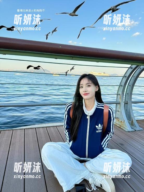 震撼来袭！Vinnegal的D.Va写真套图让你爱不释手！