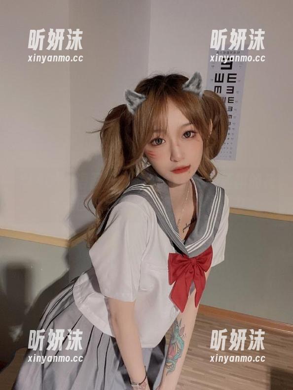XIAOYU语画界 - 探索Cris_卓娅祺的花嫁美图，感受每一件作品的魅力