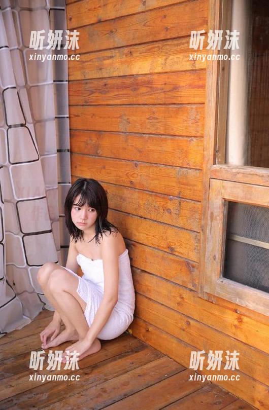 XIAOYU语画界-李丽莎 XIAOYU语画界 - 探索李丽莎的豹纹高清作品集:展现野性与优雅并存的艺术