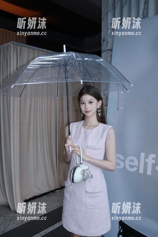XIAOYU语画界-林乐一 XIAOYU语画界 - 发现《林乐一学姐》的美丽瞬间,超值原图与惊艳套图,带给你视觉盛宴!