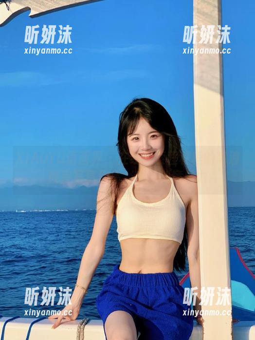 XIAOYU语画界-程程程 XIAOYU语画界 - 在线探索程程程的高清教室写真作品,感受创意魅力
