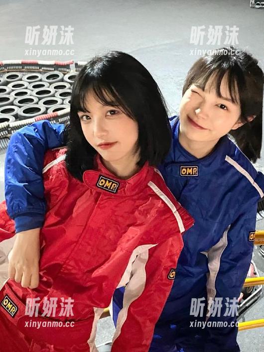 XIAOYU语画界 - 如果绯月樱的夏日写真原图不够美，那我都不知道什么叫美了！
