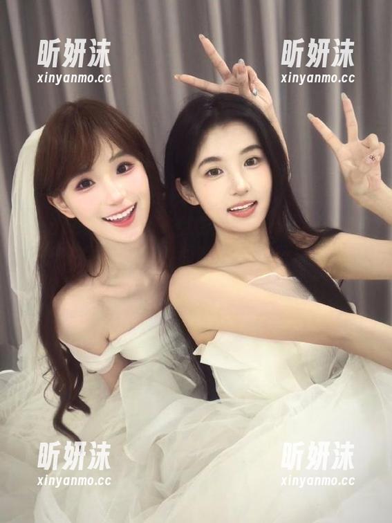 Xiuren秀人网-FoxYini孟狐狸 Xiuren秀人网 - 免费欣赏FoxYini孟狐狸户外图集,带你领略独特的风景与令人心动的摄影作品,绝对不容错过!