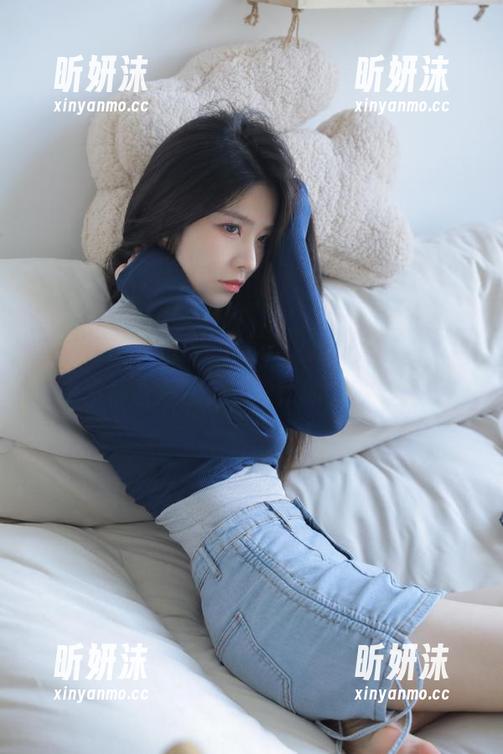 Xiuren秀人网-HeyuZhang Xiuren秀人网 - HeyuZhang高跟鞋魅力写真合集,分享独特的个性与风采