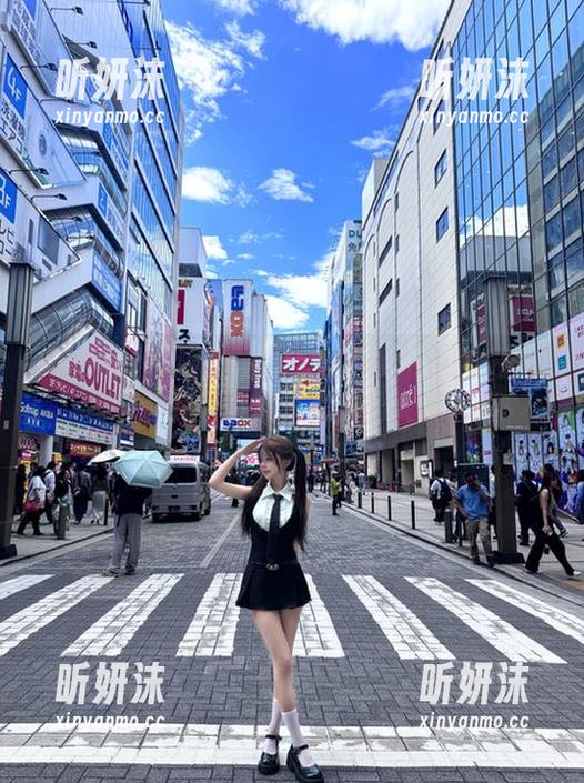 Xiuren秀人网-Jennifer小若 Xiuren秀人网 - 清新Jennifer小若居家写真,免费下载成为你的灵感来源