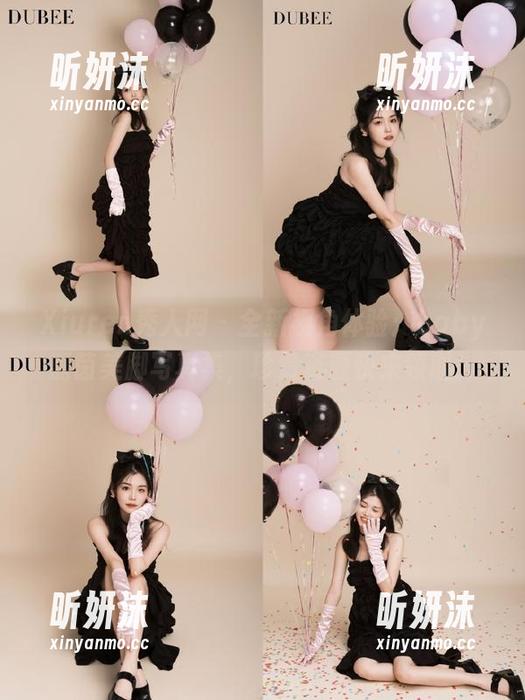 Xiuren秀人网-baby嘉茵 Xiuren秀人网 - 全新视角体验:baby嘉茵美脚写真集,珍贵资源快来领取!